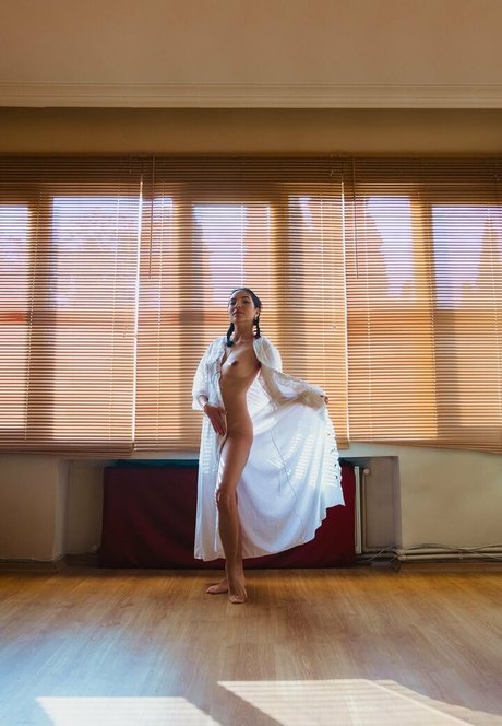 petite skinny onlyfans sex galleries