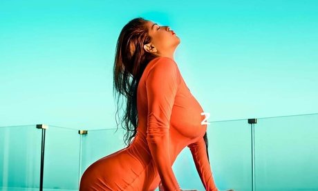 teacher milf onlyfans hot sex archive