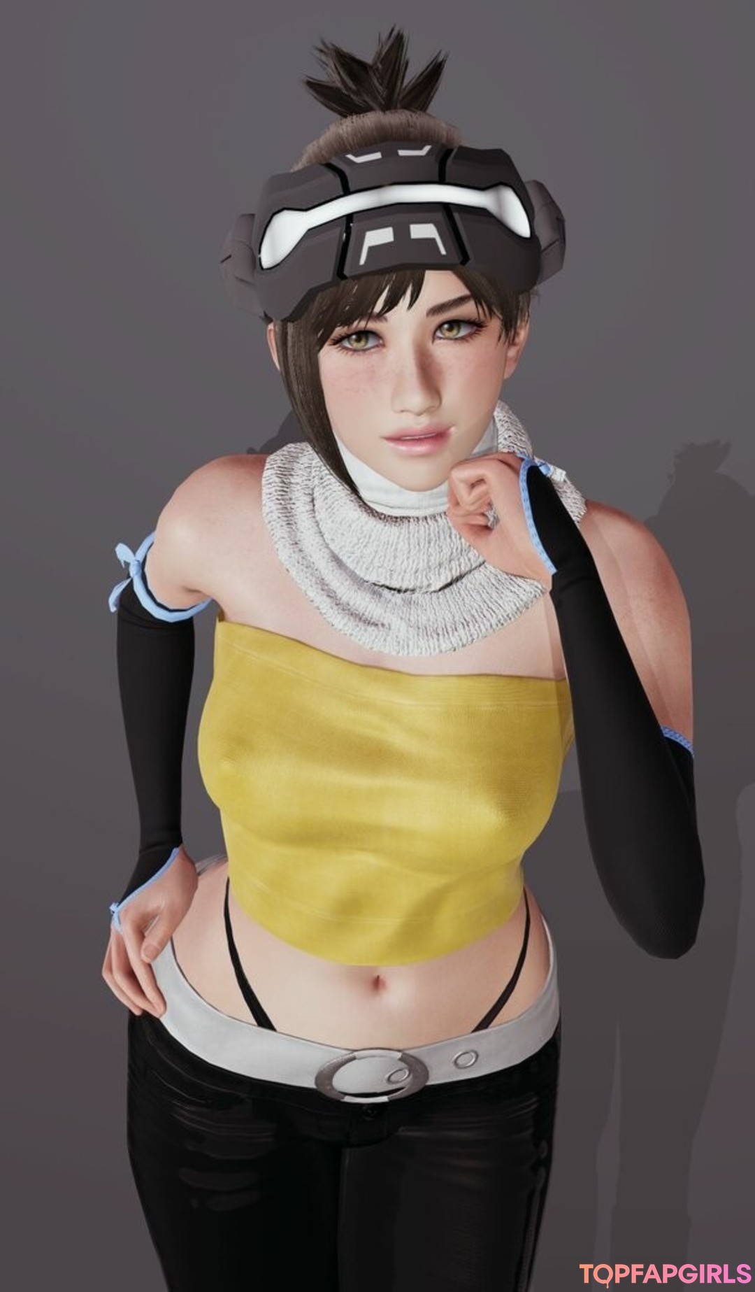 Monster Hunter perfect model picture