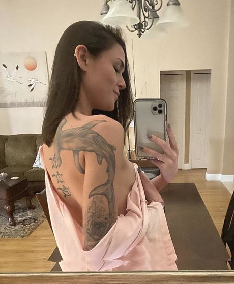 casspertheghxst hd pornstar img