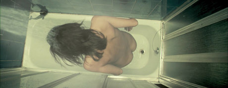 amateur bbw onlyfans xxx photo