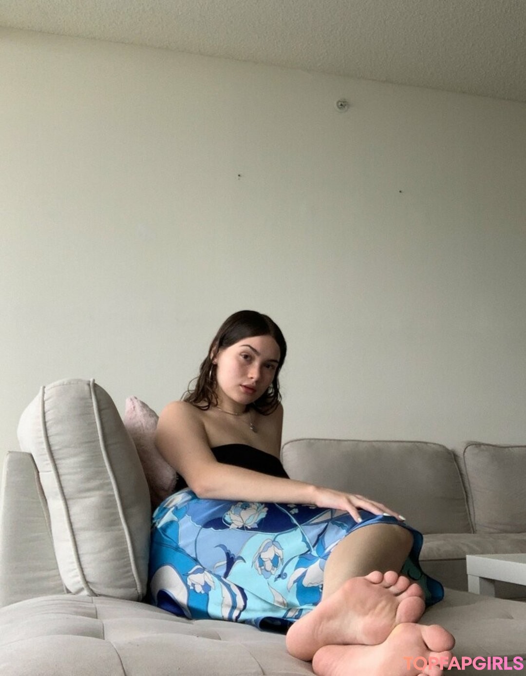 videos amateur onlyfans sex picture