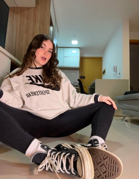 ginger twink onlyfans pretty picture