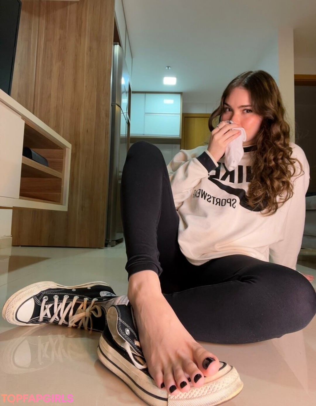 smile onlyfans beautiful porn img
