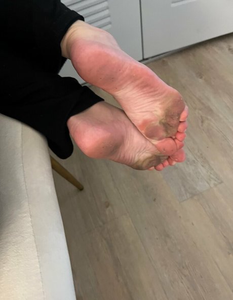 gloryhole girls onlyfans adult gallery