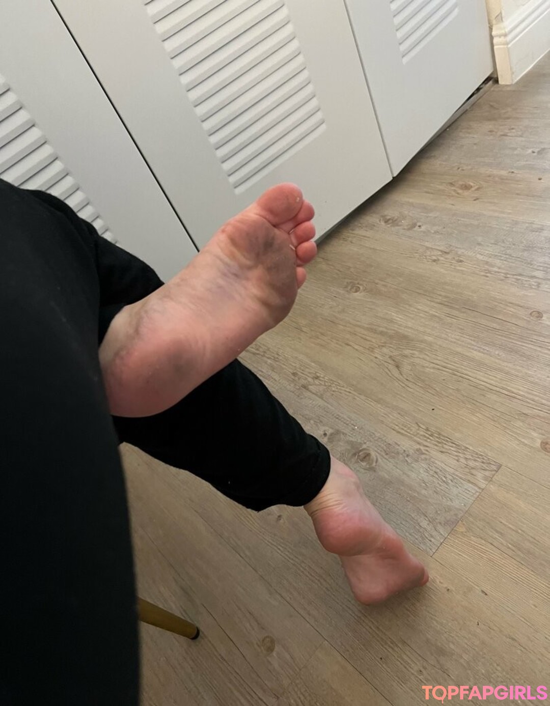 black onlyfans sexy img