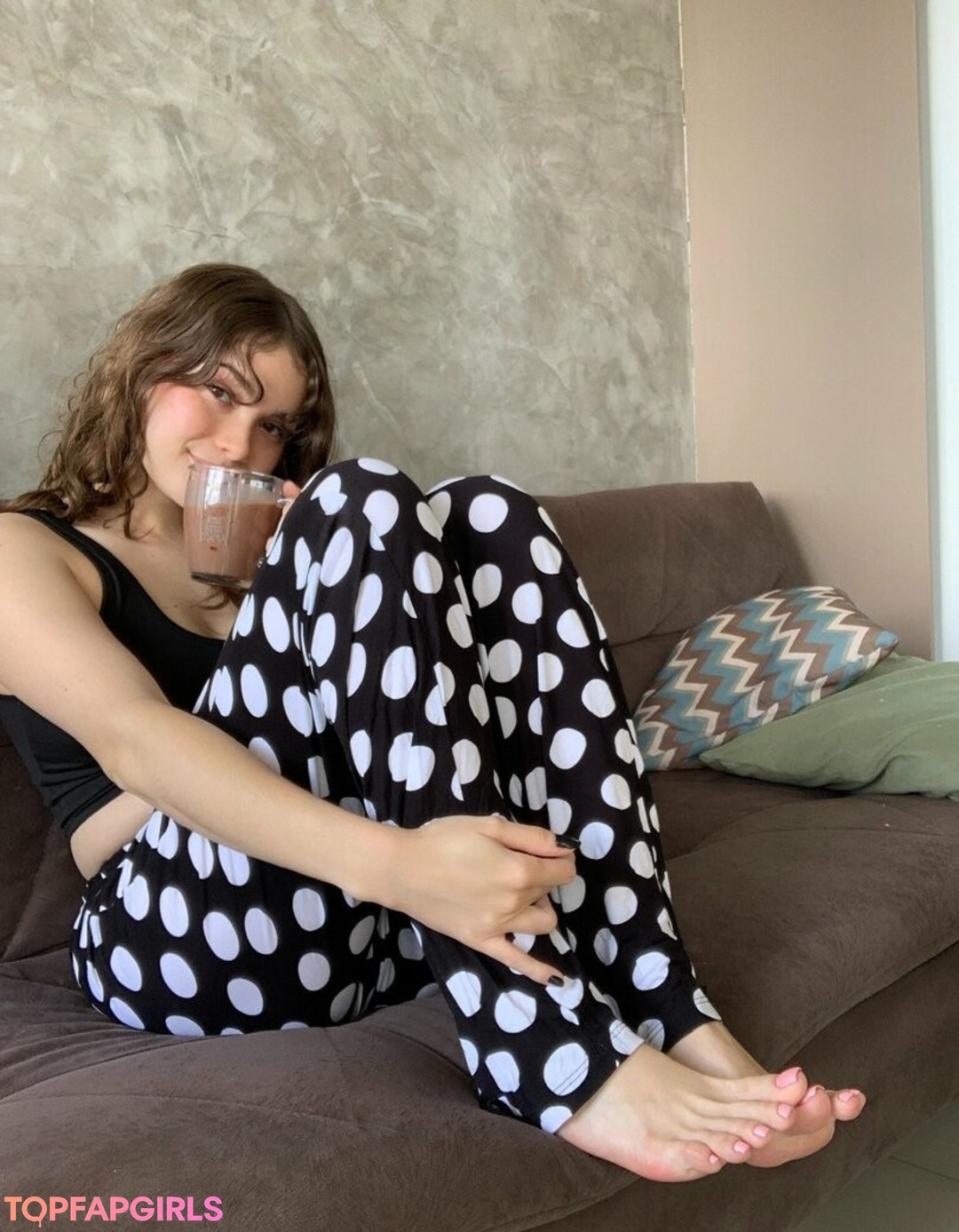 milf blowjob onlyfans sexy naked gallery
