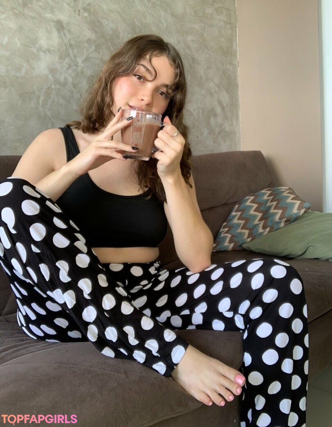 real amateur onlyfans free images