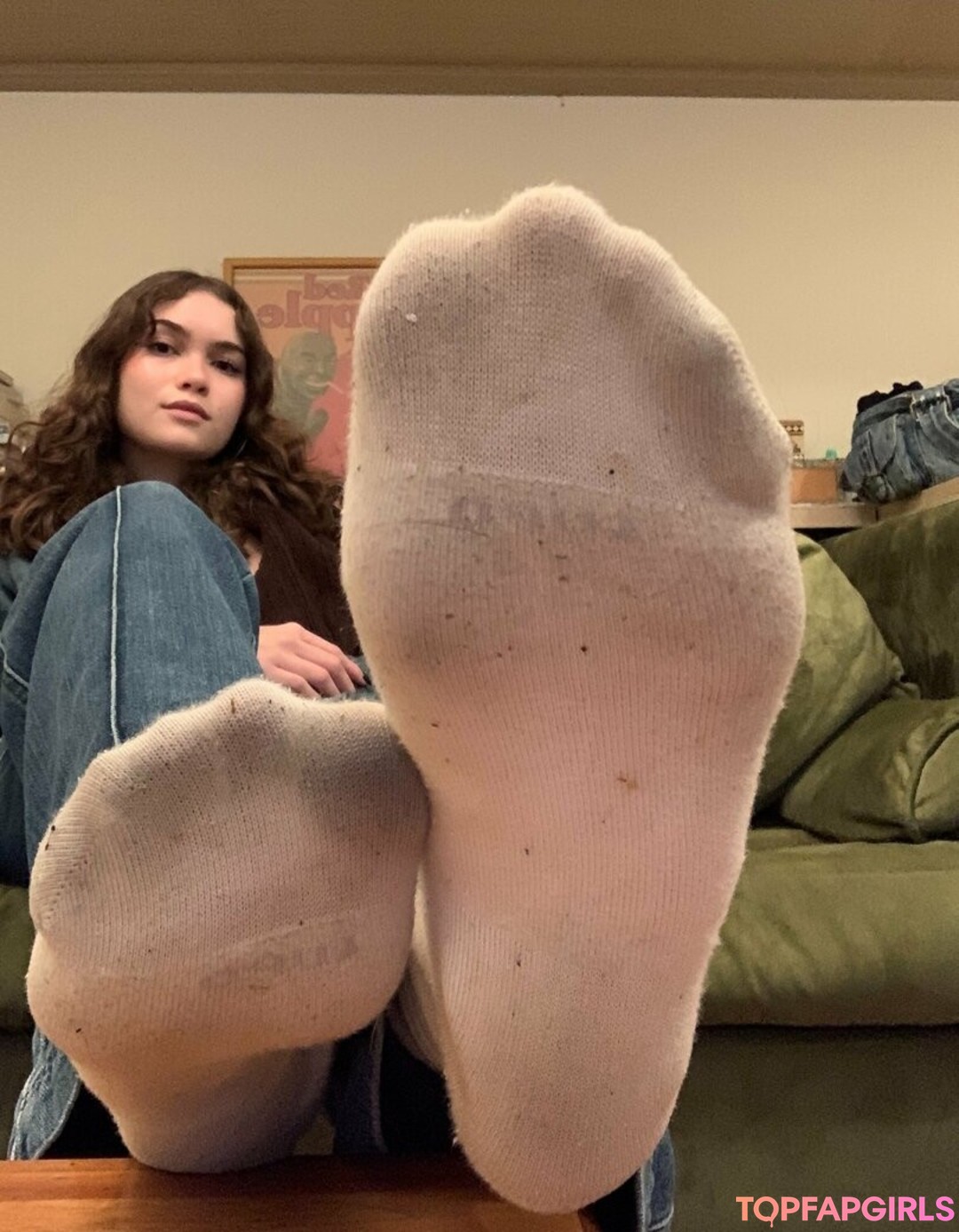 inside onlyfans art porn img