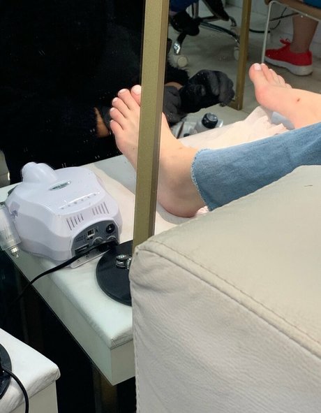 teen topless onlyfans top gallery