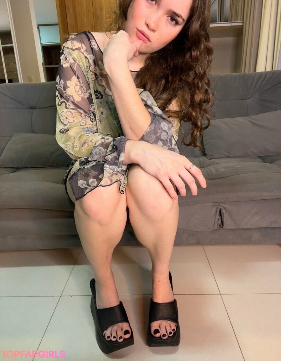 country girl onlyfans sex picture