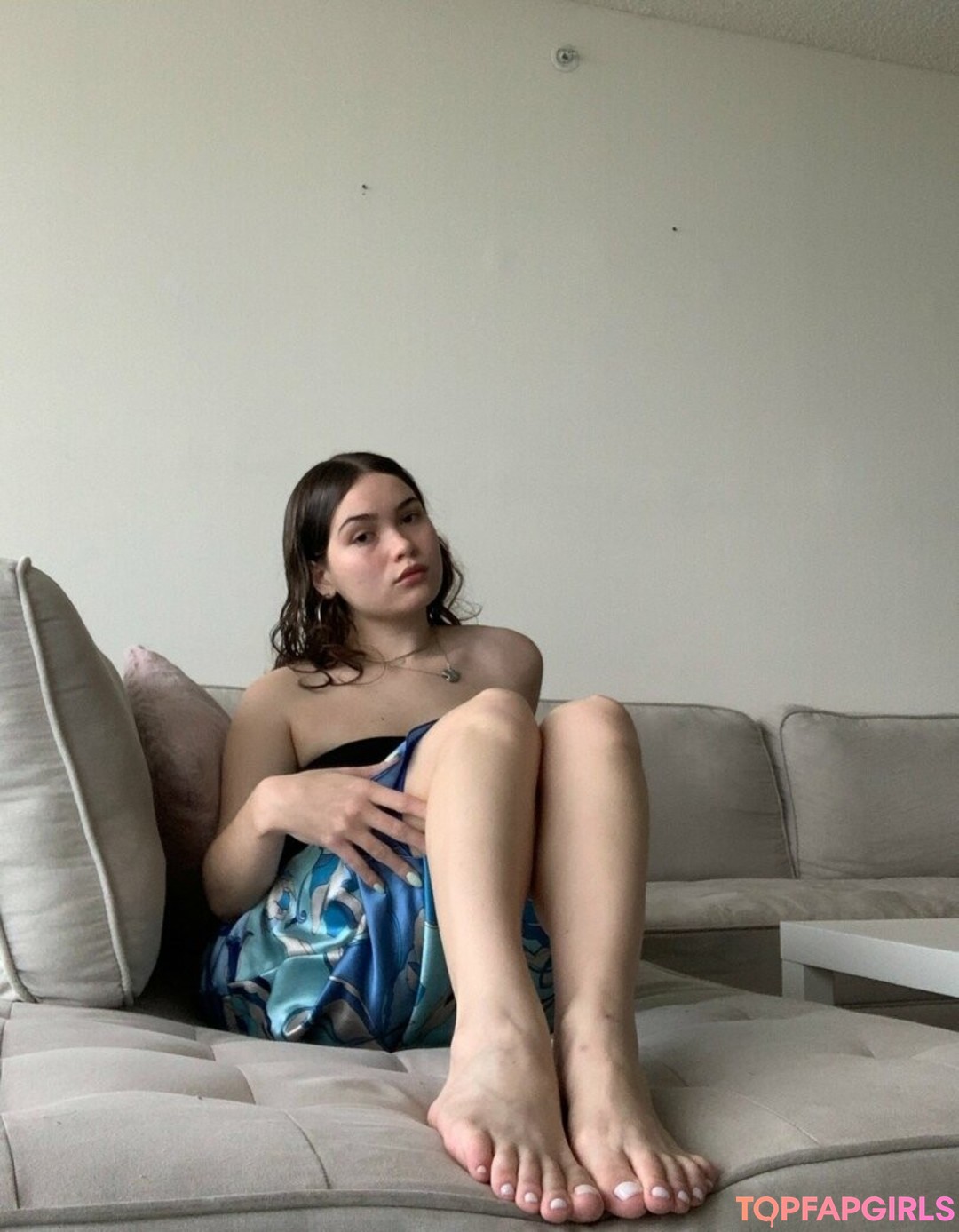 army onlyfans sexy nudes gallery