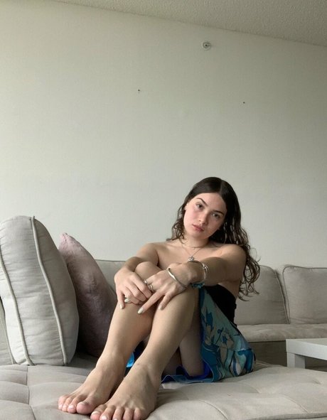 cowgirl milf onlyfans sexy xxx image