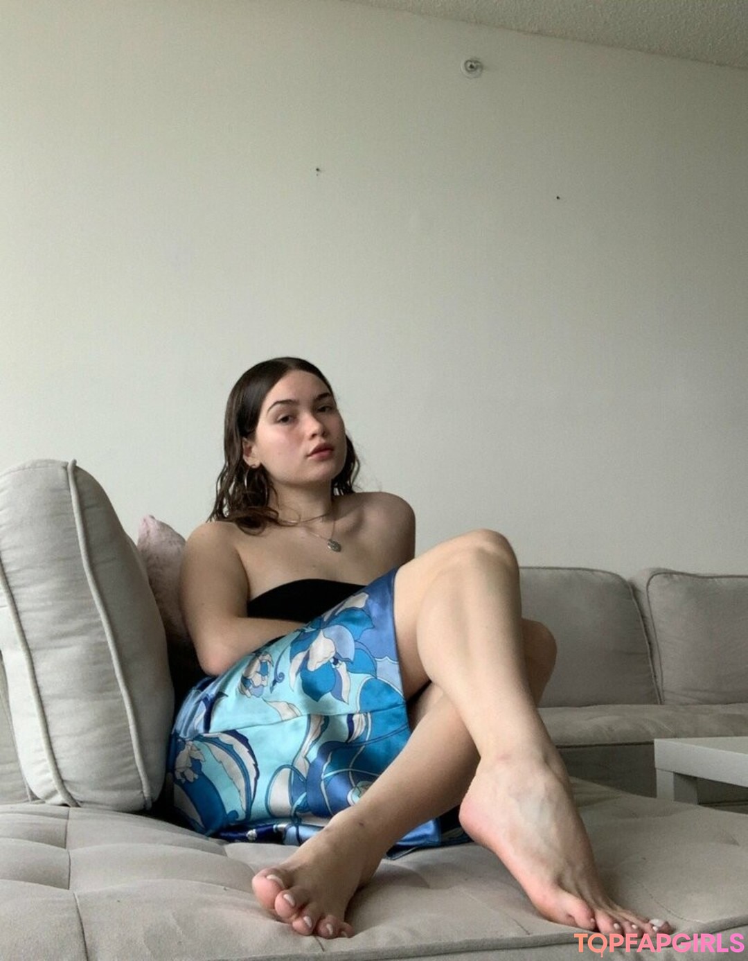 italian milf onlyfans pornographic pics