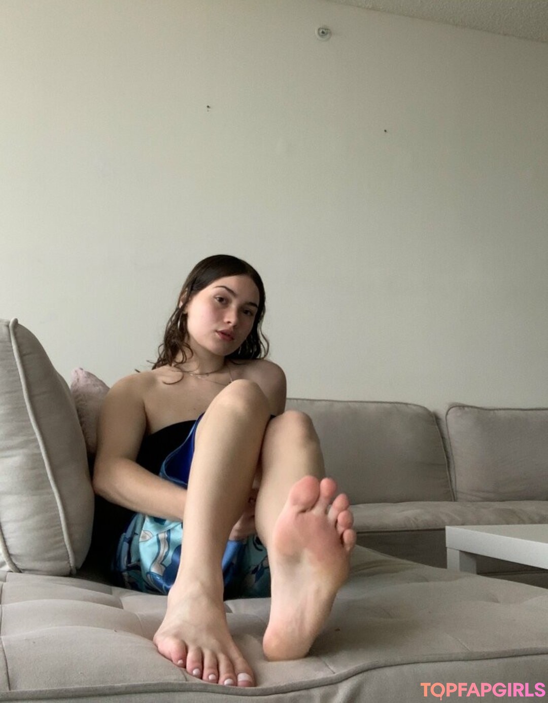 petite skinny onlyfans free sex photo