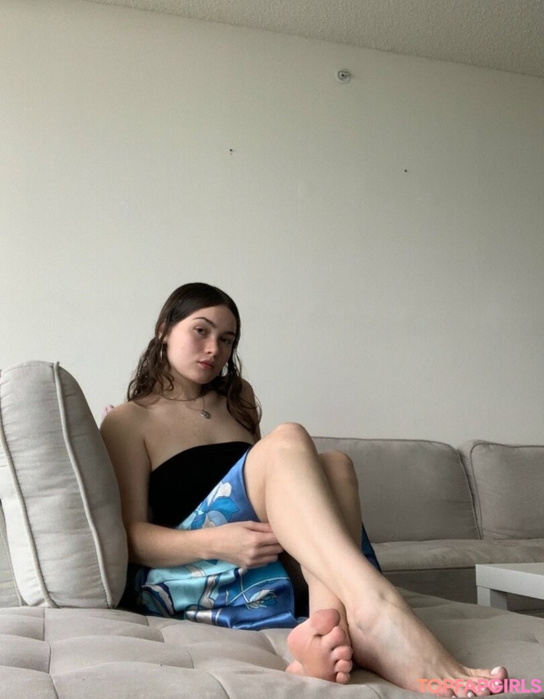 double anal onlyfans porn image