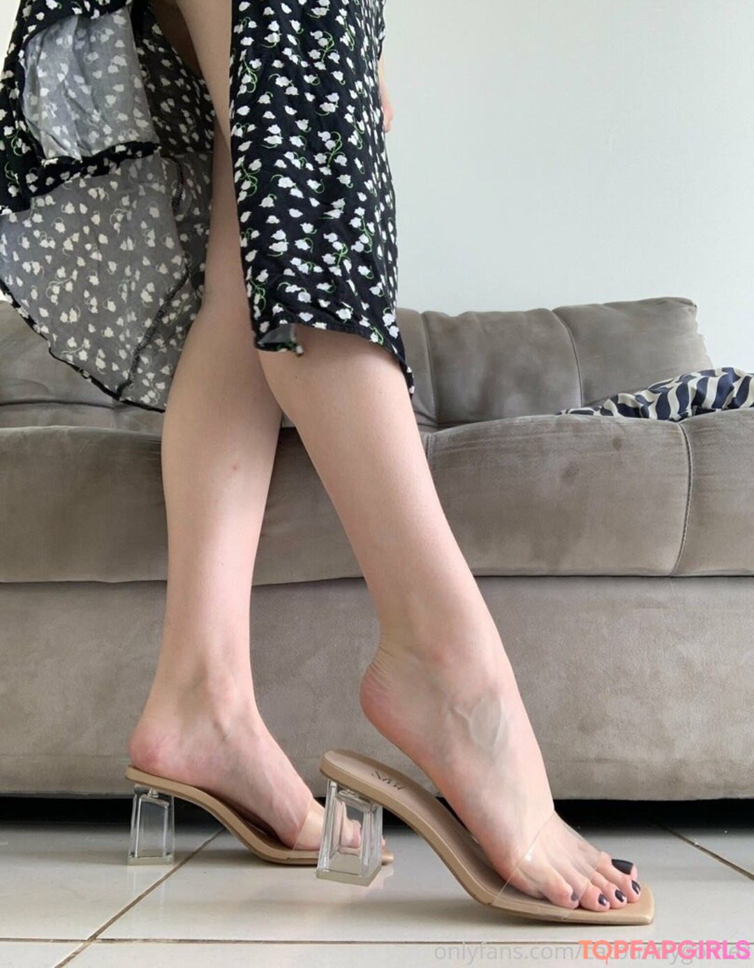 asian joi onlyfans nude archive