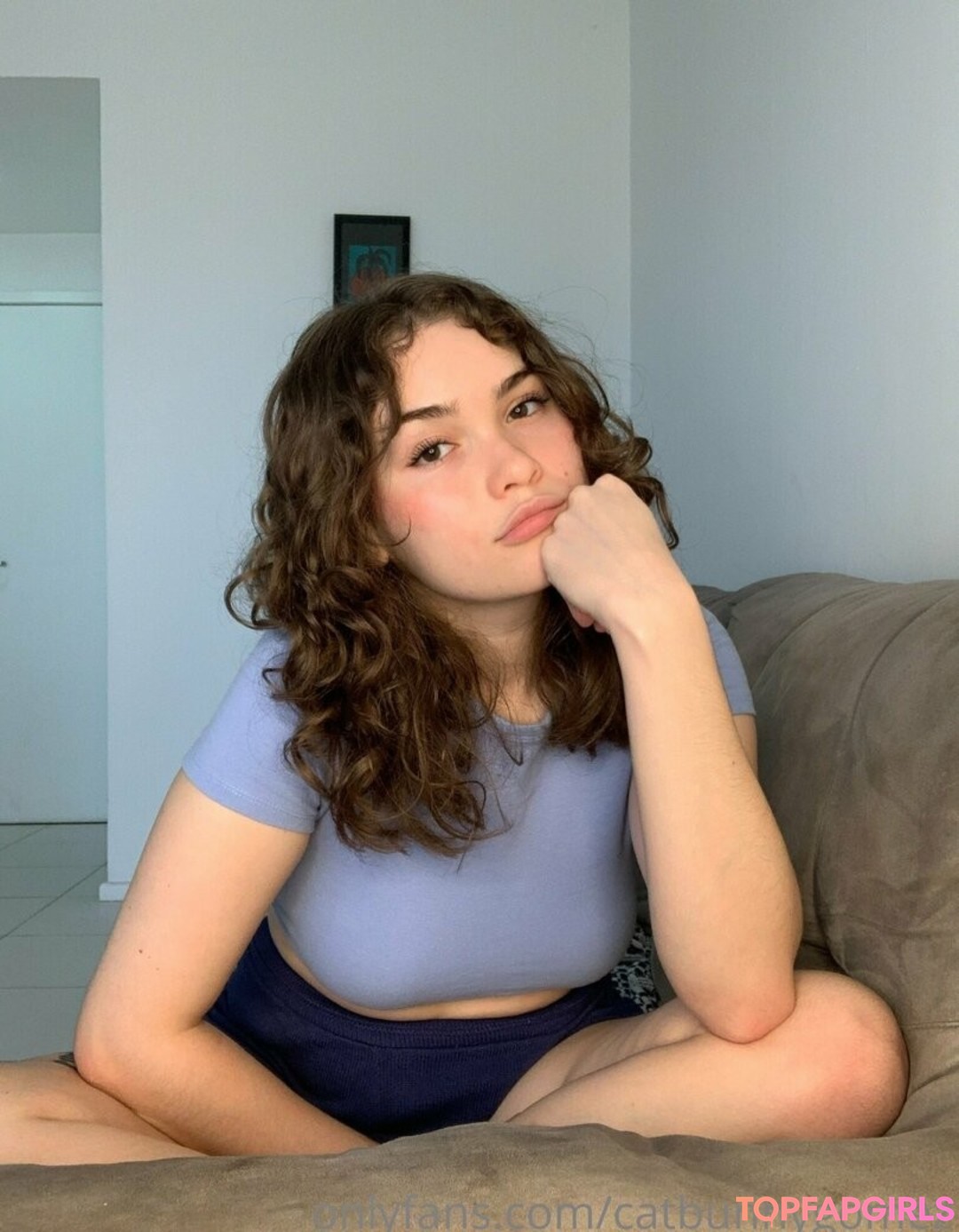 joi asian onlyfans hot naked photo