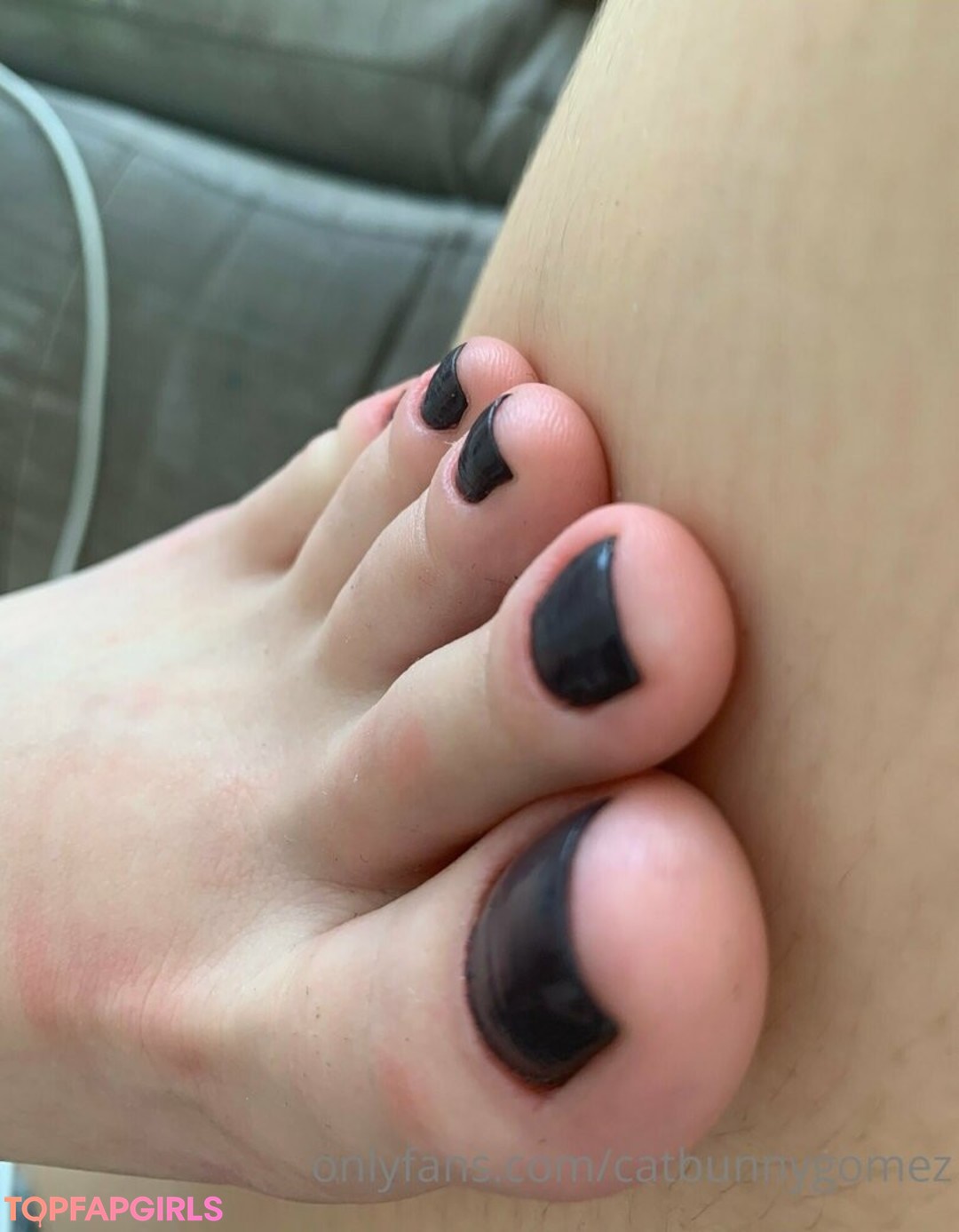 meaty pussy onlyfans art naked pic
