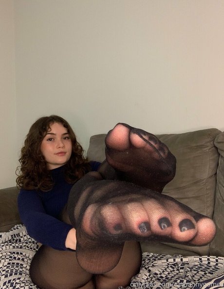 big ass teen onlyfans porn images