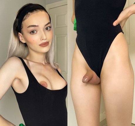 Aly Hale erotic model gallery