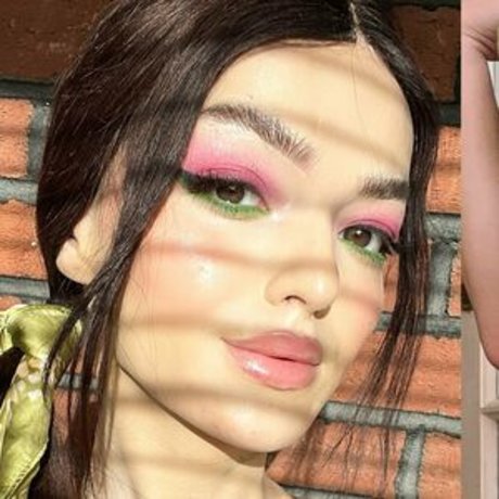 Aly Hale star nudes gallery