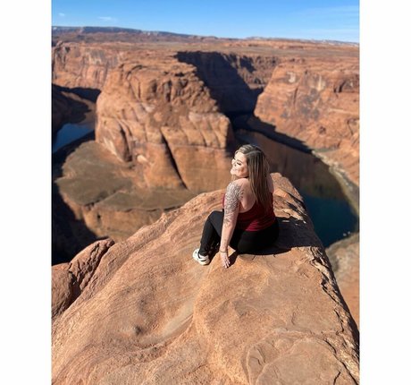 slim onlyfans sexy nudes image