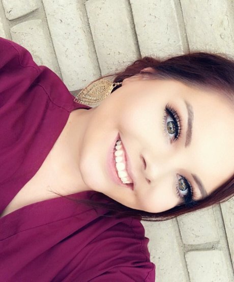 Lilly Zamora xxx actress image