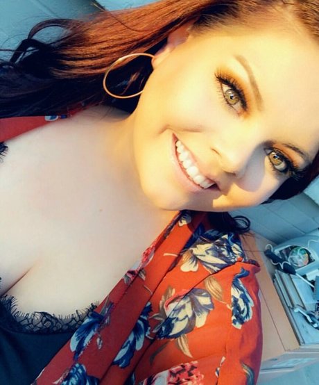 meaty pussy onlyfans art nude archive