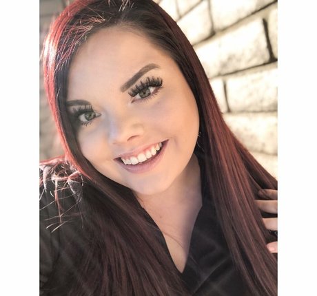 girlfriend onlyfans sexy pictures