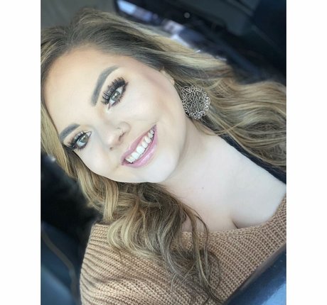 redhead pov onlyfans free xxx archive