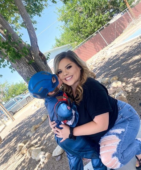 Lilly Zamora free star photos