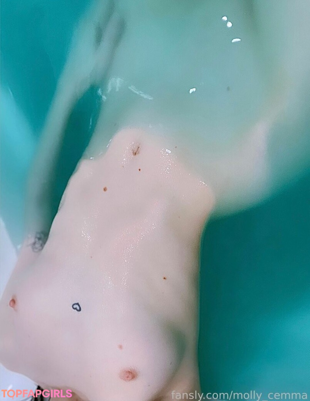 Molly cemma pornstar beautiful pictures