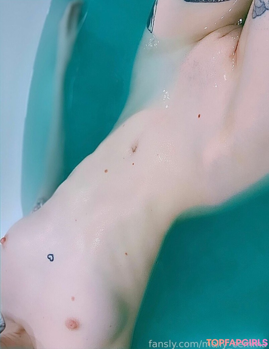 Molly cemma star naked gallery