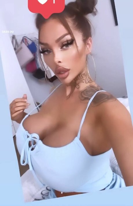 russian mom onlyfans pretty picture