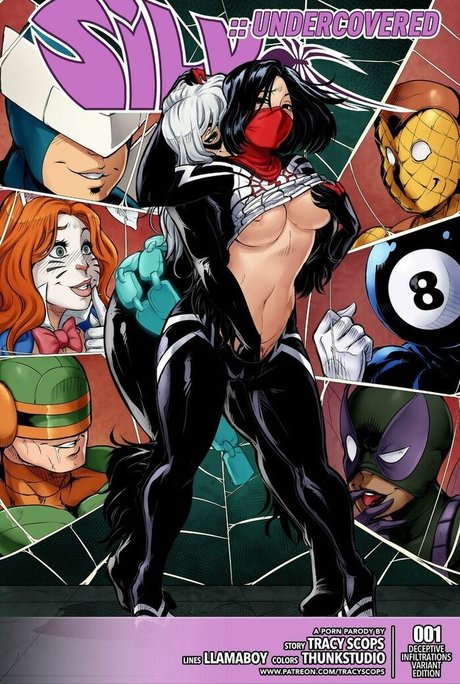 alternative onlyfans pretty galleries