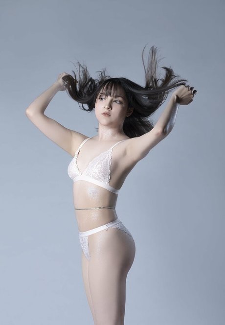 Hiroto Nya profile image