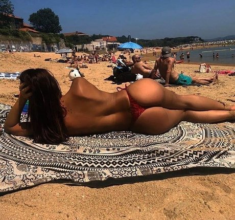 pawg selfie onlyfans pornos pictures