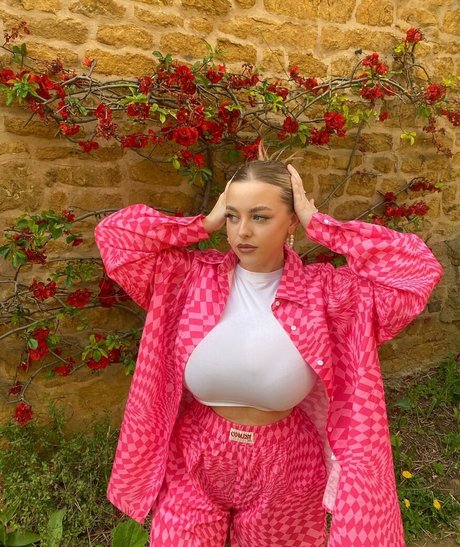 male porn star onlyfans erotic galleries