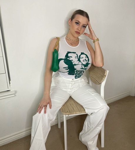 mature lingerie onlyfans art porn images