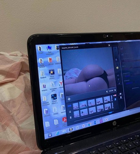 malymvaa nudes model archive