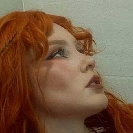 malymvaa nudes pornstar archive