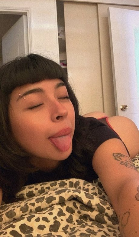 emo femboy onlyfans free porn photo