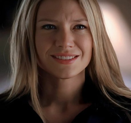 Anna Torv art actress image