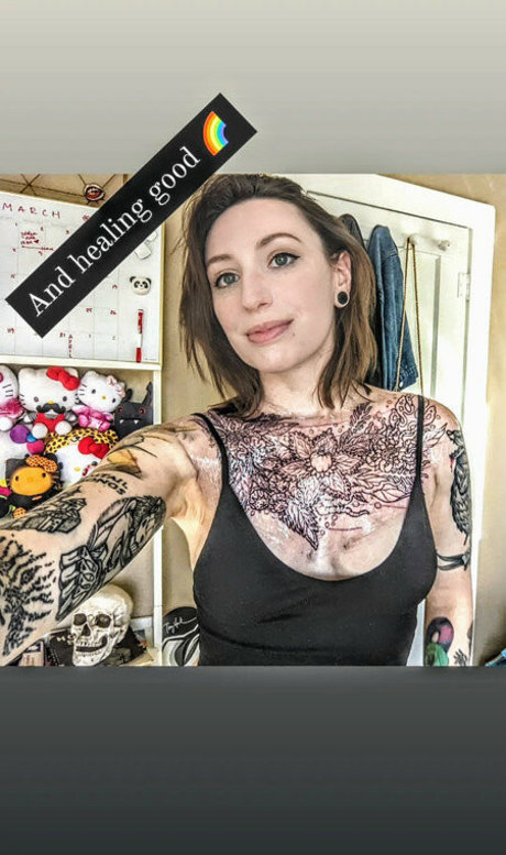 big tits pov onlyfans pornos pictures