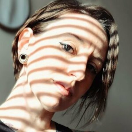 Jessica Conditt sex actress pics