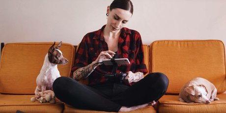 Jessica Conditt free pornstar img