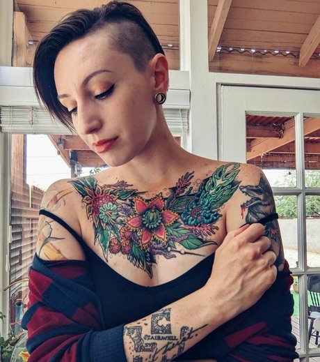 Jessica Conditt perfect actress picture