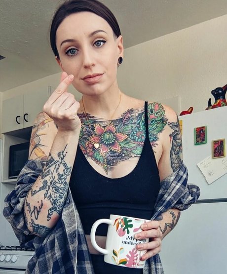 Jessica Conditt naked actress image