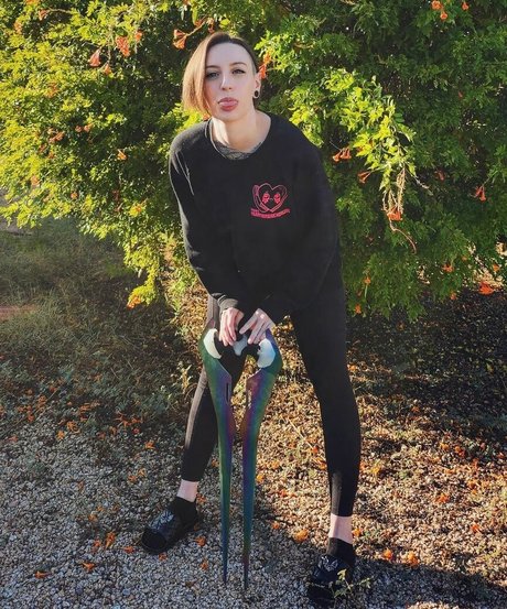 Jessica Conditt sexy actress gallery